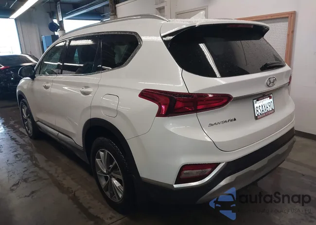 5NMS33AD2LH224927: 44394898