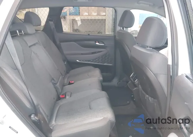 5NMS33AD2LH224927: 44394898