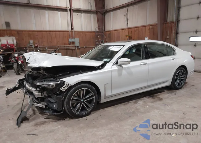 WBA7U2C0XMCF20205: 44394900