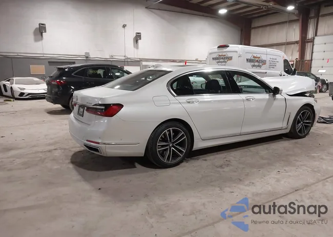 WBA7U2C0XMCF20205: 44394900