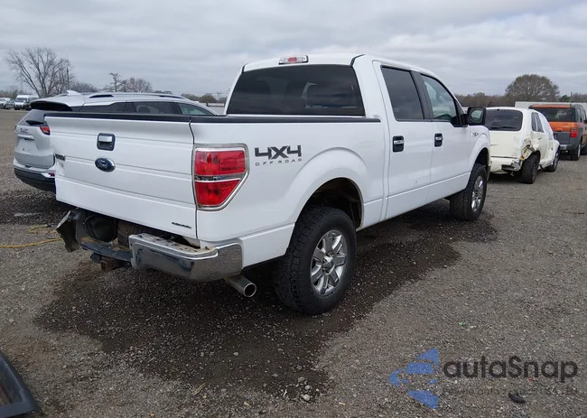 1FTFW1EF8EKF51087: 44394911