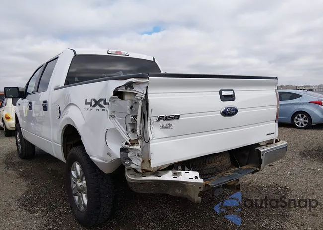 1FTFW1EF8EKF51087: 44394911