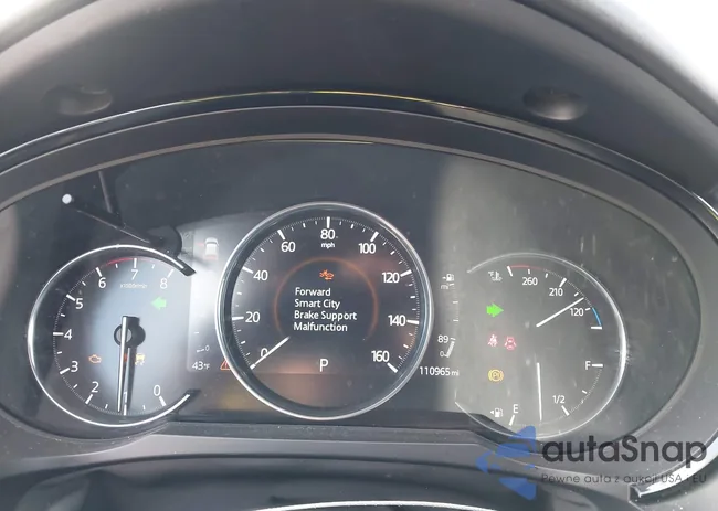 JM3TCBDY5K0322465: 44394912