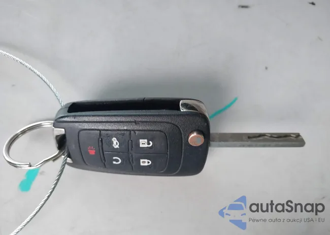 2CTFLFEY8A6252451: 44394913