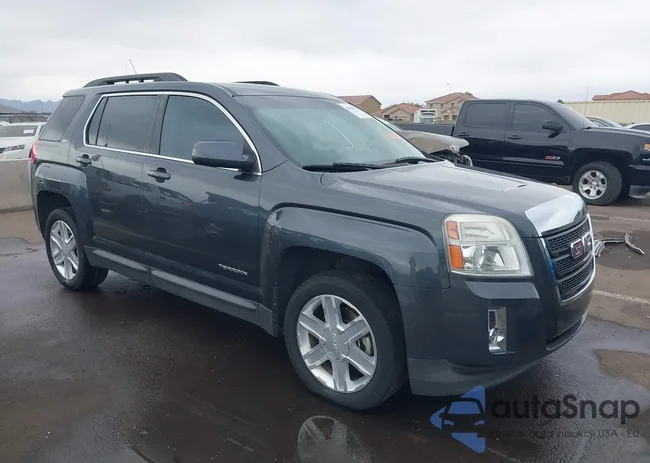 2CTFLFEY8A6252451: 44394913