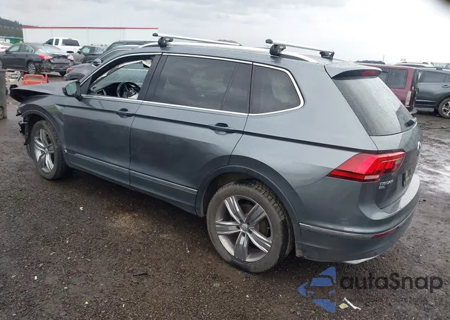 3VV5B7AX8JM001904: 44394915