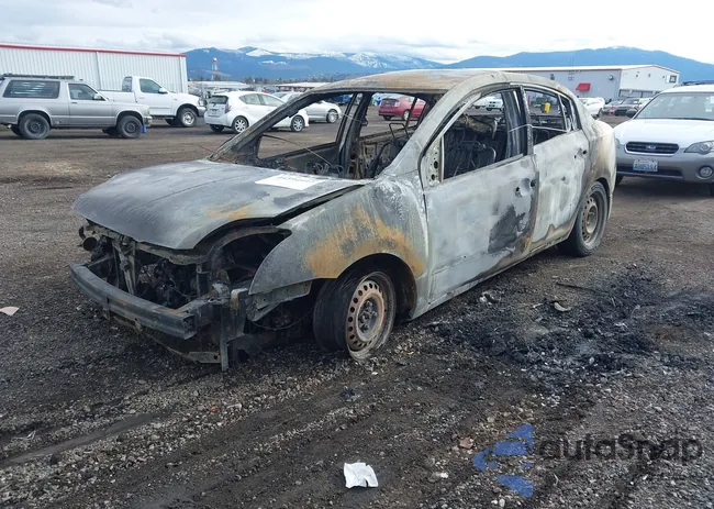 3N1AB6AP1BL697166: 44394917