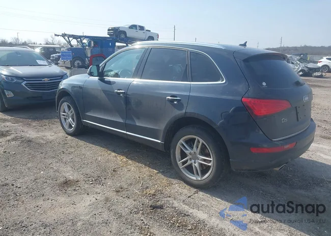 WA1CMAFP3FA026391: 44394920