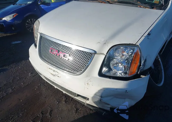 1GKFK63817J286040: 44394922