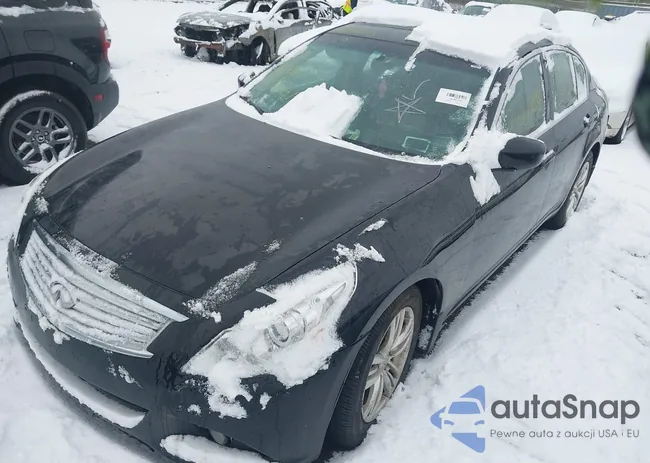 JN1CV6AR9AM251028: 44394923