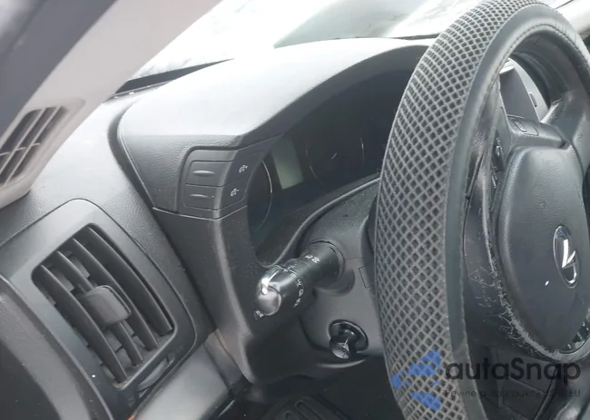 JN1CV6AR9AM251028: 44394923