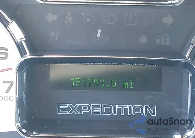 1FMFU18528LA83067: 44394924