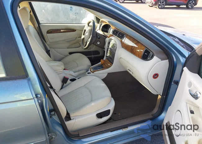 SAJWA51A55WE59917: 44394925