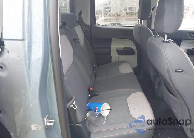 3FTTW8H36RRB35862: 44394930