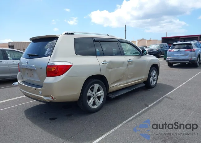 JTEDS42A082002173: 44394935