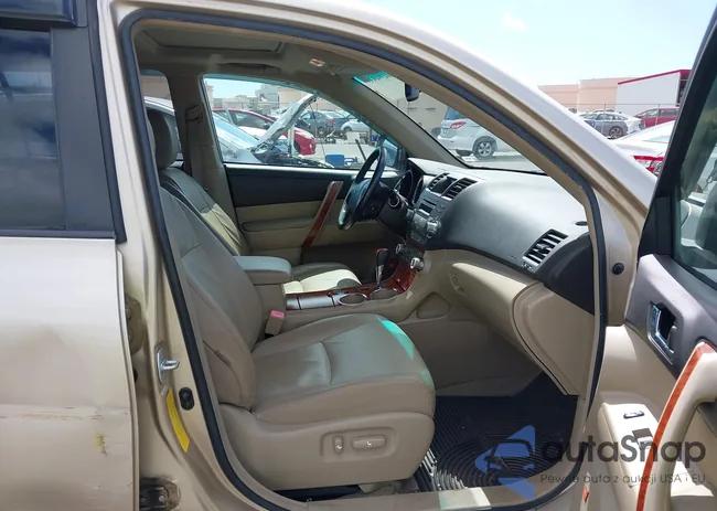 JTEDS42A082002173: 44394935