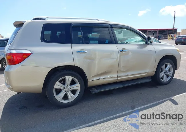 JTEDS42A082002173: 44394935