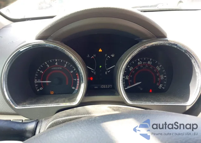 JTEDS42A082002173: 44394935