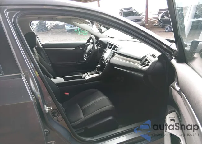 19XFC1F30LE010614: 44394936