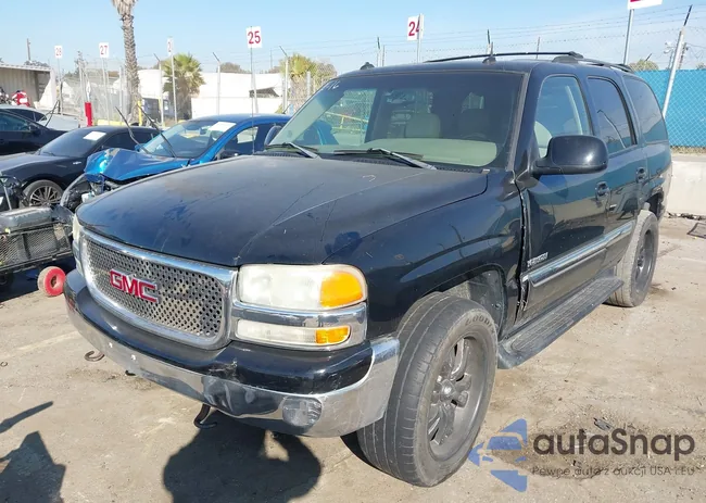 1GKEC13T83R1577: 44394939