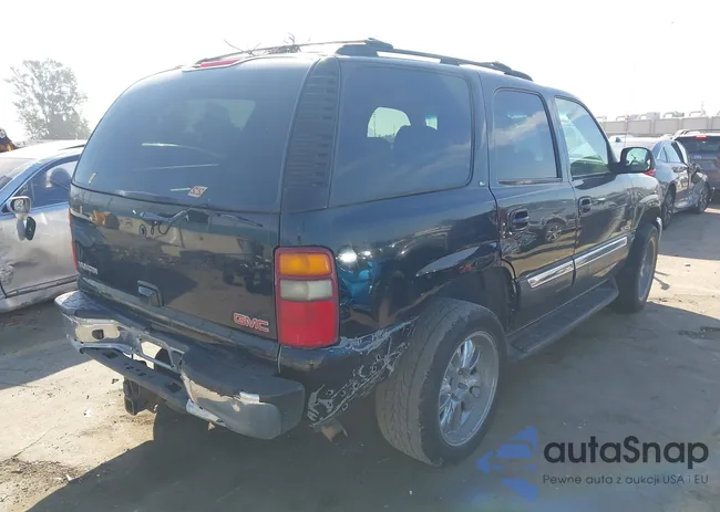 1GKEC13T83R1577: 44394939