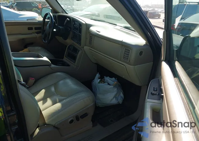 1GKEC13T83R1577: 44394939