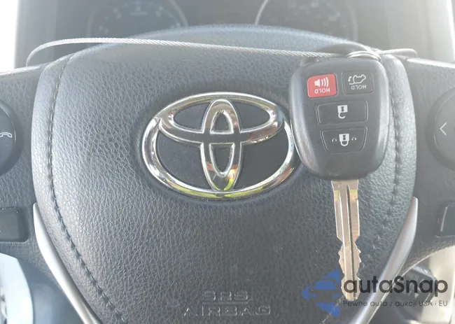 JTMWFREV1HJ704893: 44394941