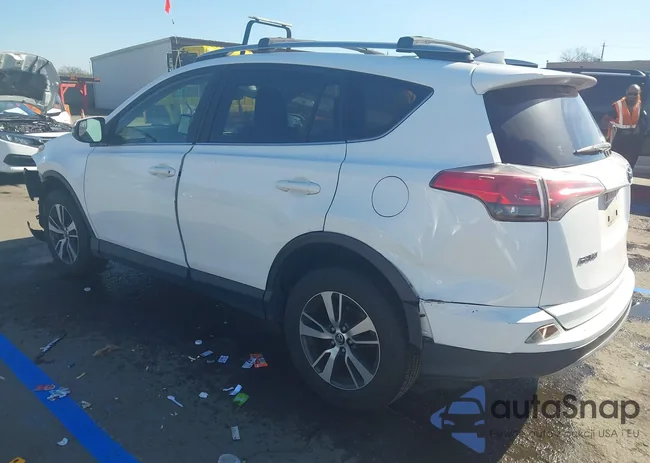 JTMWFREV1HJ704893: 44394941