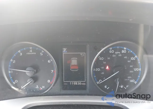 JTMWFREV1HJ704893: 44394941