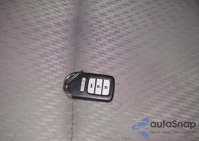 2HGFB2F82EH556022: 44394946