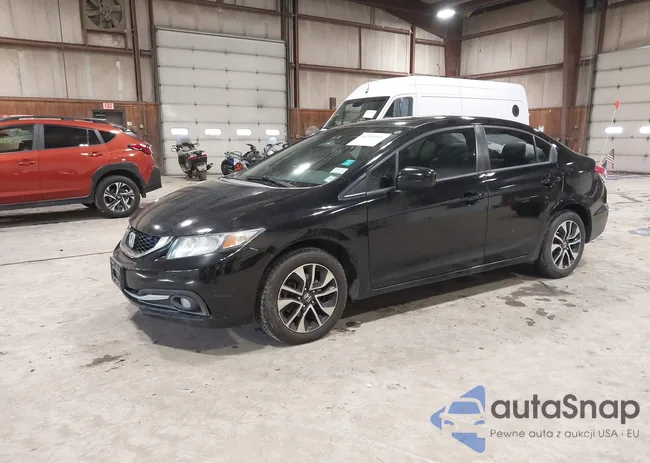 2HGFB2F82EH556022: 44394946