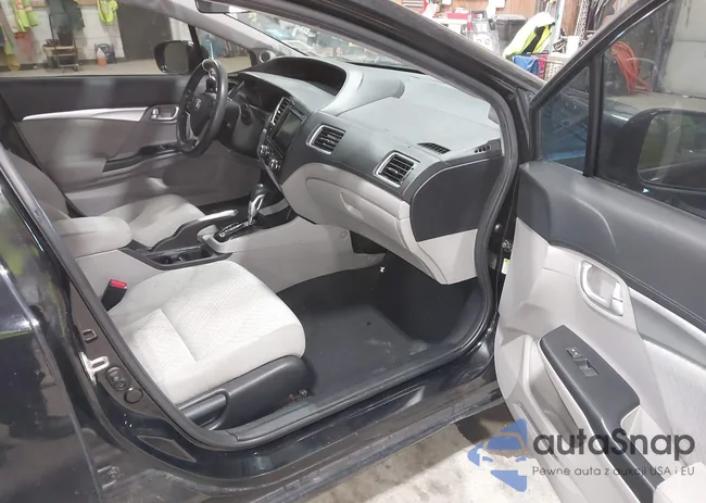 2HGFB2F82EH556022: 44394946