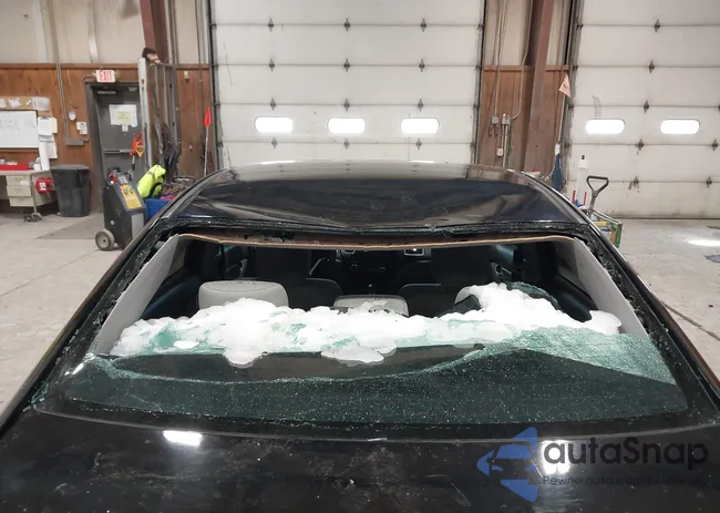 2HGFB2F82EH556022: 44394946