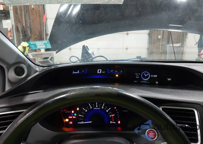 2HGFB2F82EH556022: 44394946