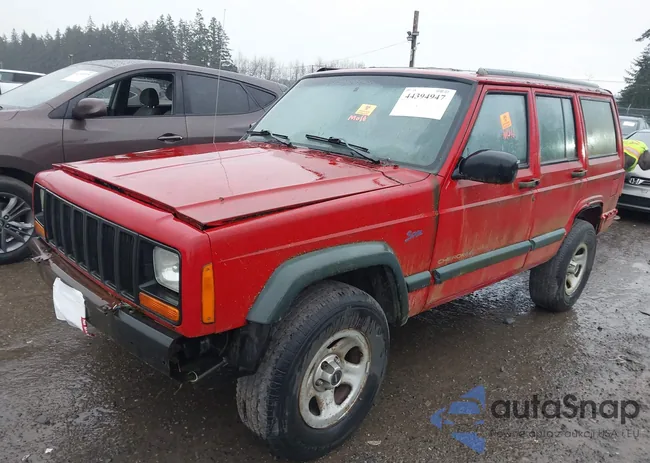 1J4FJ68S7WL103594: 44394947