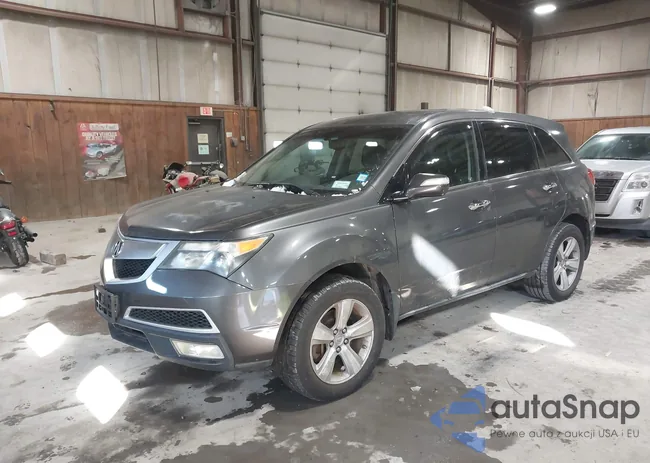 2HNYD2H61BH518834: 44394951