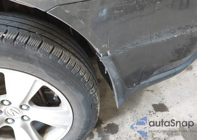 2HNYD2H61BH518834: 44394951