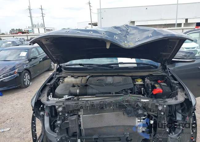 1C4SJSDP8RS169001: 44394952