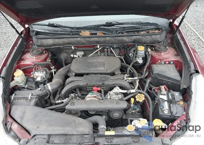 4S4BRBGC0C3226984: 44394953