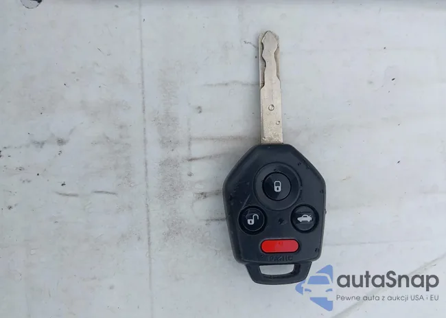 4S4BRBGC0C3226984: 44394953