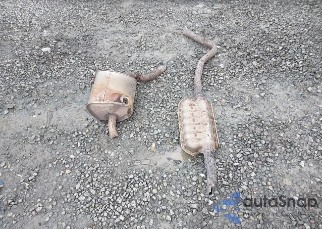 4S4BRBGC0C3226984: 44394953