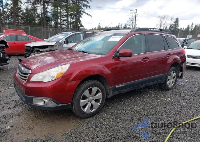 4S4BRBGC0C3226984: 44394953