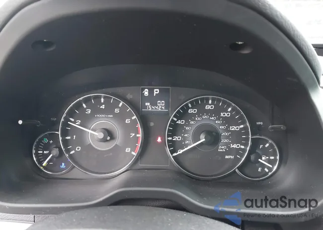 4S4BRBGC0C3226984: 44394953