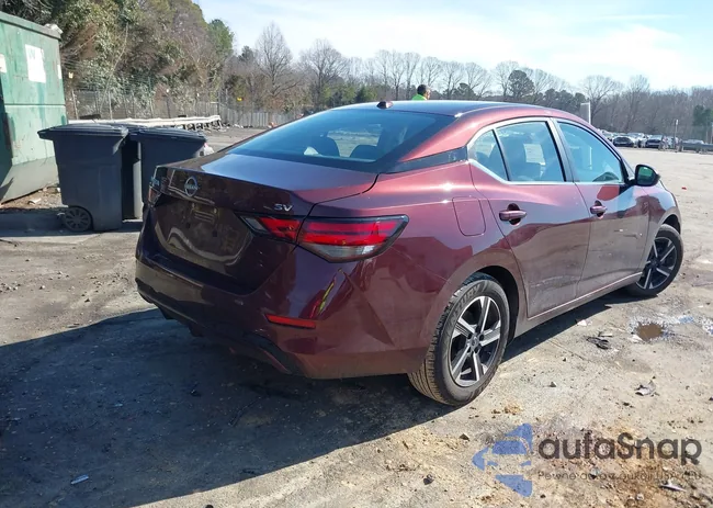 3N1AB8CV0RY338945: 44394957