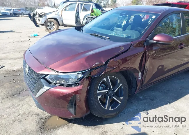 3N1AB8CV0RY338945: 44394957