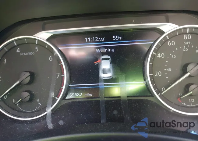 3N1AB8CV0RY338945: 44394957