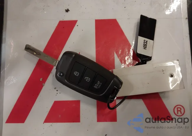 KMHRB8A3XMU076053: 44394961