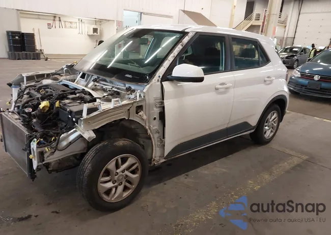 KMHRB8A3XMU076053: 44394961