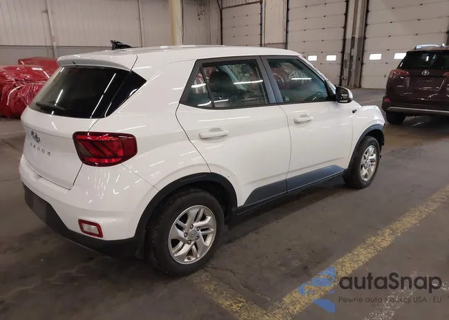 KMHRB8A3XMU076053: 44394961