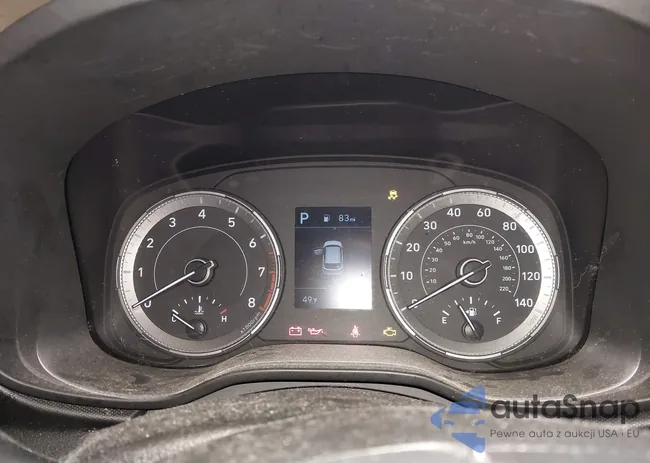 KMHRB8A3XMU076053: 44394961